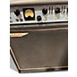Used 2020 Ashdown ABMC210T Bass Combo Amp