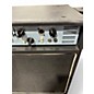 Used 2020 Ashdown ABMC210T Bass Combo Amp