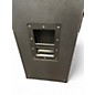 Used 2020 Ashdown ABMC210T Bass Combo Amp