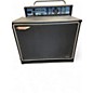 Used 2020 Ashdown ABM115-200 Bass Cabinet thumbnail