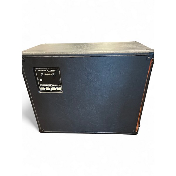 Used 2020 Ashdown ABM115-200 Bass Cabinet