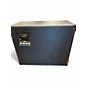 Used 2020 Ashdown ABM115-200 Bass Cabinet
