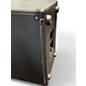 Used 2020 Ashdown ABM115-200 Bass Cabinet
