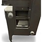Used 2020 Ashdown ABM115-200 Bass Cabinet