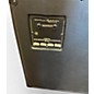 Used 2020 Ashdown ABM115-200 Bass Cabinet