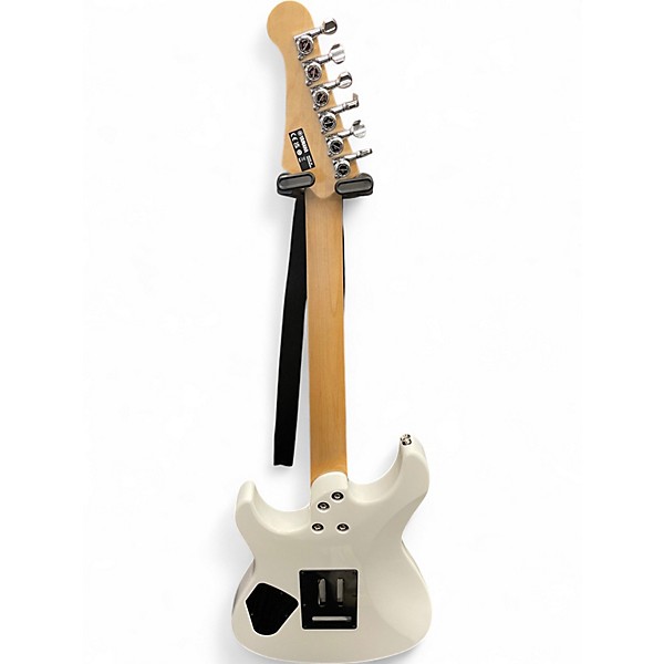 【美品】YAMAHA PACIFICA 112v PAC612VIIFMX Pacifica Electric Guitar - Yamaha USA