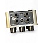 Used Universal Audio KUCKLES  Effect Pedal