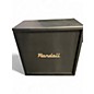 Used Randall RX412 Guitar Stack thumbnail