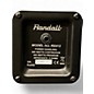 Used Randall RX412 Guitar Stack