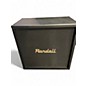 Used Randall RX412 Guitar Stack
