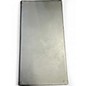 Used Randall RX412 Guitar Stack