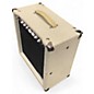 Used Monoprice STAGE RIGHT 611815 Tube Guitar Combo Amp
