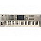 Used Akai key61 Production Controller thumbnail