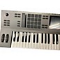 Used Akai key61 Production Controller