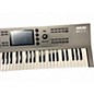 Used Akai key61 Production Controller