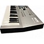Used Akai key61 Production Controller