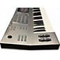 Used Akai key61 Production Controller