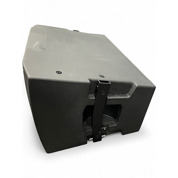 Used Mackie DRM12A Powered Speaker