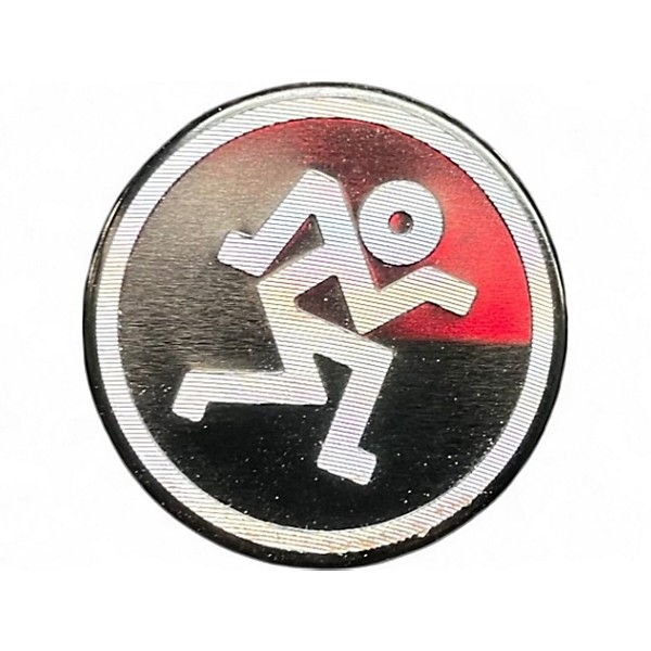 Used Mackie DRM12A Powered Speaker