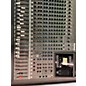 Used Yamaha MGP32X Unpowered Mixer