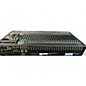 Used Yamaha MGP32X Unpowered Mixer