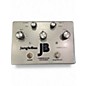 Used Janglebox JB2 Effect Pedal thumbnail