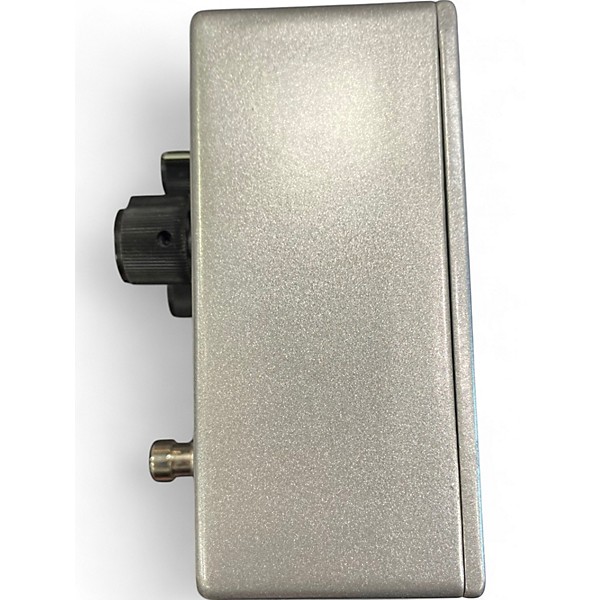 Used Janglebox JB2 Effect Pedal