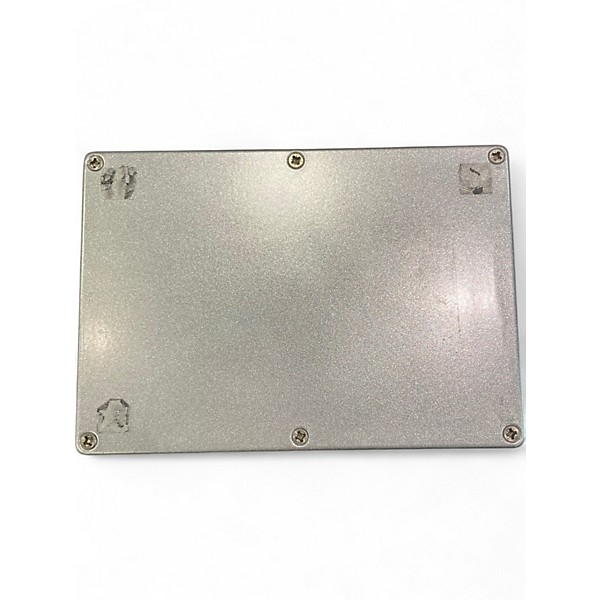 Used Janglebox JB2 Effect Pedal