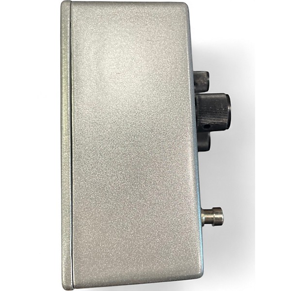 Used Janglebox JB2 Effect Pedal