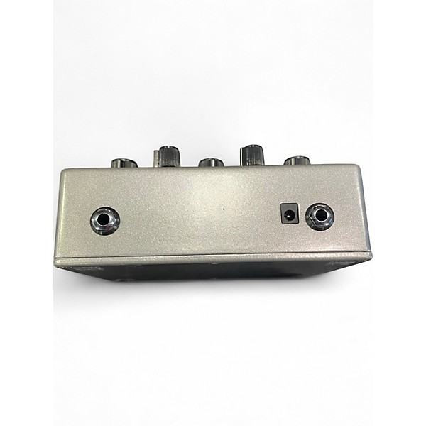 Used Janglebox JB2 Effect Pedal