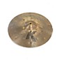 Used Zildjian 16in K Custom Special Dry Crash Cymbal thumbnail