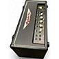 Used Ashdown CTM100 100W Tube Bass Amp Head