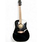 Used Cort mr730 fx Amber Acoustic Electric Guitar thumbnail