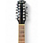 Used Cort mr730 fx Amber Acoustic Electric Guitar