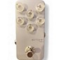 Used Hottone Xtomp Mini Effect Processor