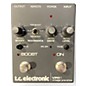 Used TC Electronic VPD1 Vintage Overdrive Effect Pedal thumbnail