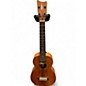Used 2023 Kamaka HF-2L CONCERT LONG NECK KOA Ukulele thumbnail