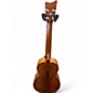 Used 2023 Kamaka HF-2L CONCERT LONG NECK KOA Ukulele