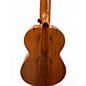 Used 2023 Kamaka HF-2L CONCERT LONG NECK KOA Ukulele