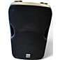 Used Alto TS115 15in 2-Way 250W Unpowered Speaker thumbnail