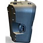 Used Alto TS115 15in 2-Way 250W Unpowered Speaker