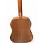 Used Gibson G 45 STUDIO Natural Acoustic Electric Guitar