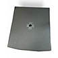 Used Yorkville YXL18SP Powered Subwoofer