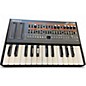 Used Roland JP-08 Synthesizer thumbnail