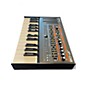 Used Roland JP-08 Synthesizer