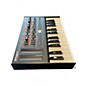 Used Roland JP-08 Synthesizer