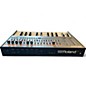 Used Roland JP-08 Synthesizer