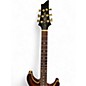 Used 1999 Schecter Guitar Research SUNSET CLASSIC 2 Color Sunburst Solid Body Electric Guitar
