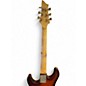 Used 1999 Schecter Guitar Research SUNSET CLASSIC 2 Color Sunburst Solid Body Electric Guitar