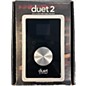 Used Apogee Duet 2 USB Audio Interface thumbnail